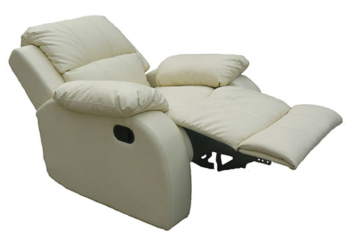  功能沙發(fā)靠背調節(jié)