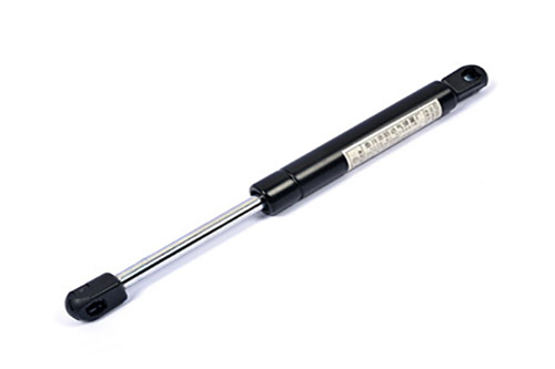 自鎖式可控氣彈簧問(wèn)世，精準(zhǔn)承重誤差小于0.5%?